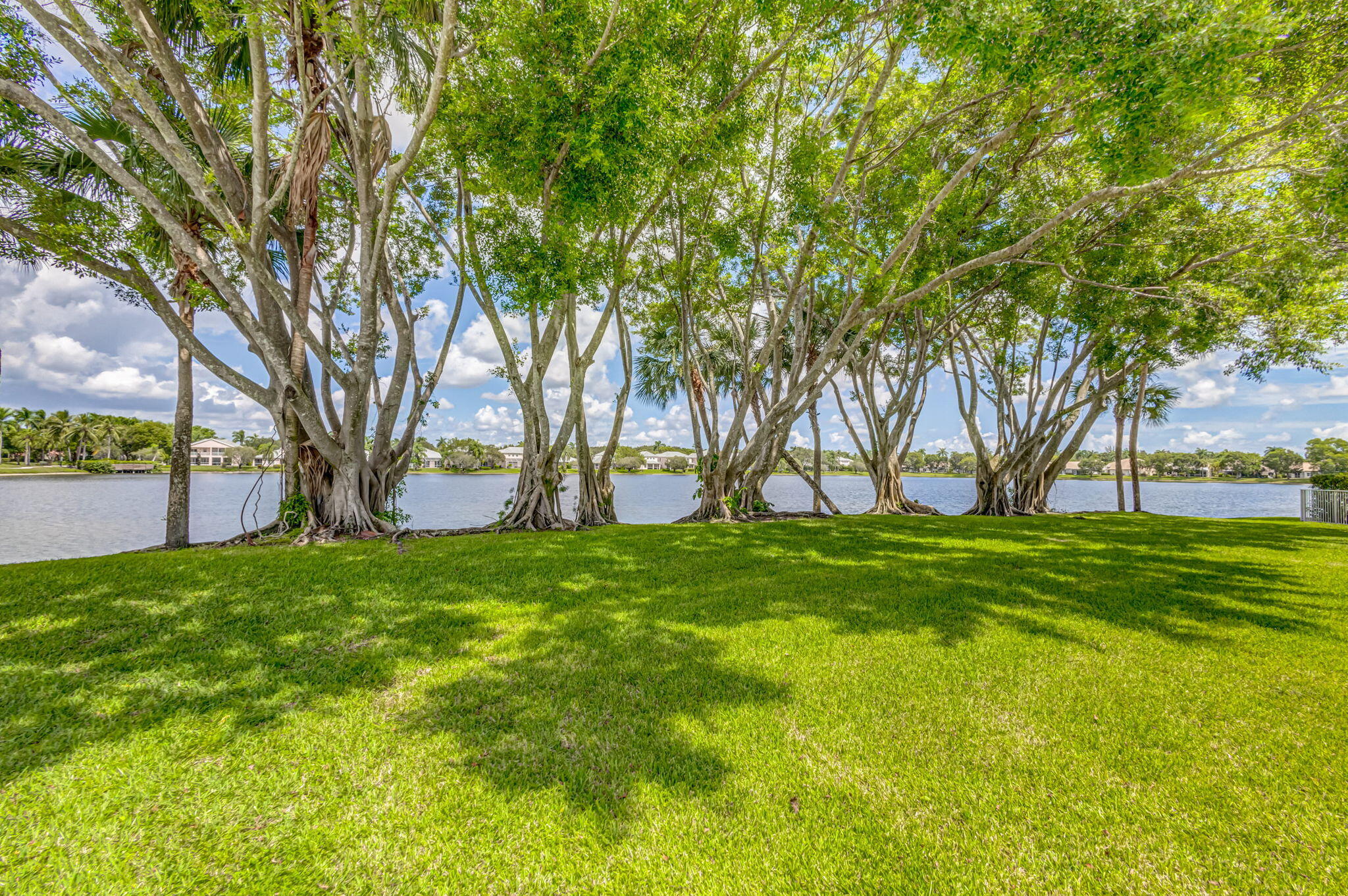 Wellingtons Edge - Residential