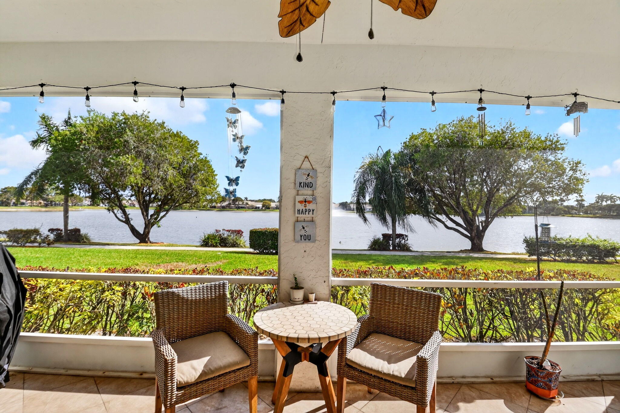 Wellingtons Edge - Residential