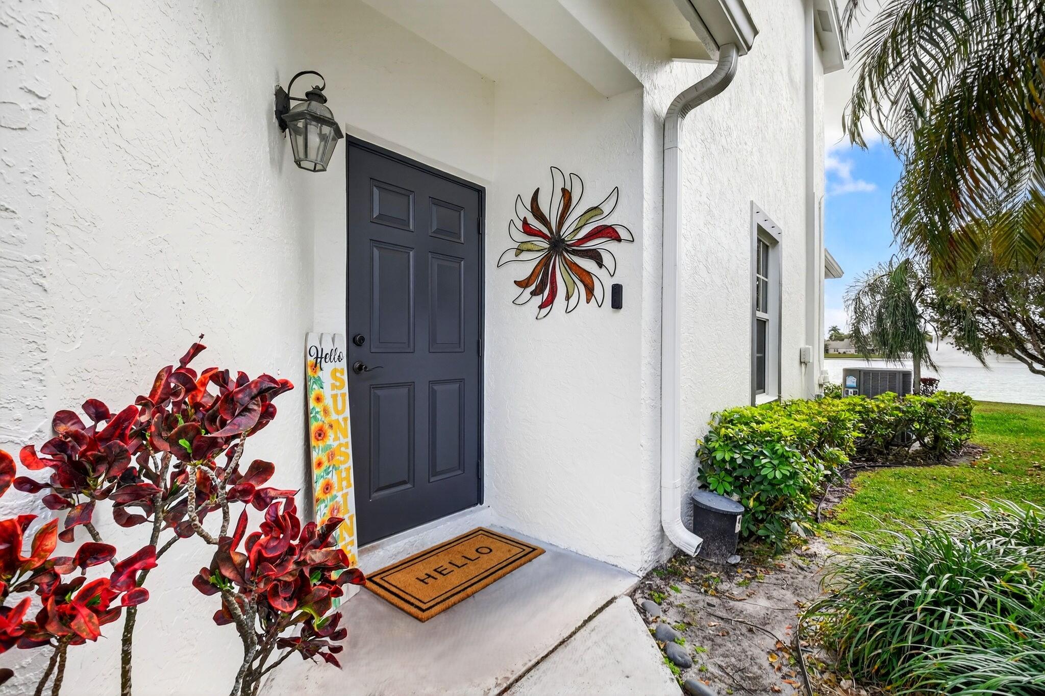 Wellingtons Edge - Residential