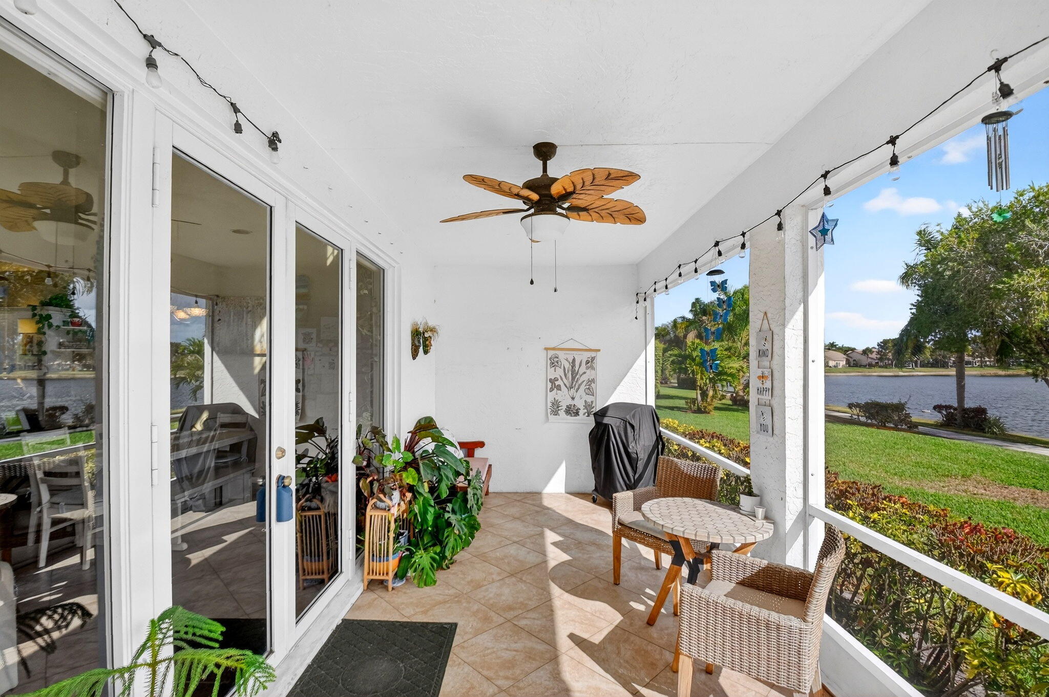 Wellingtons Edge - Residential