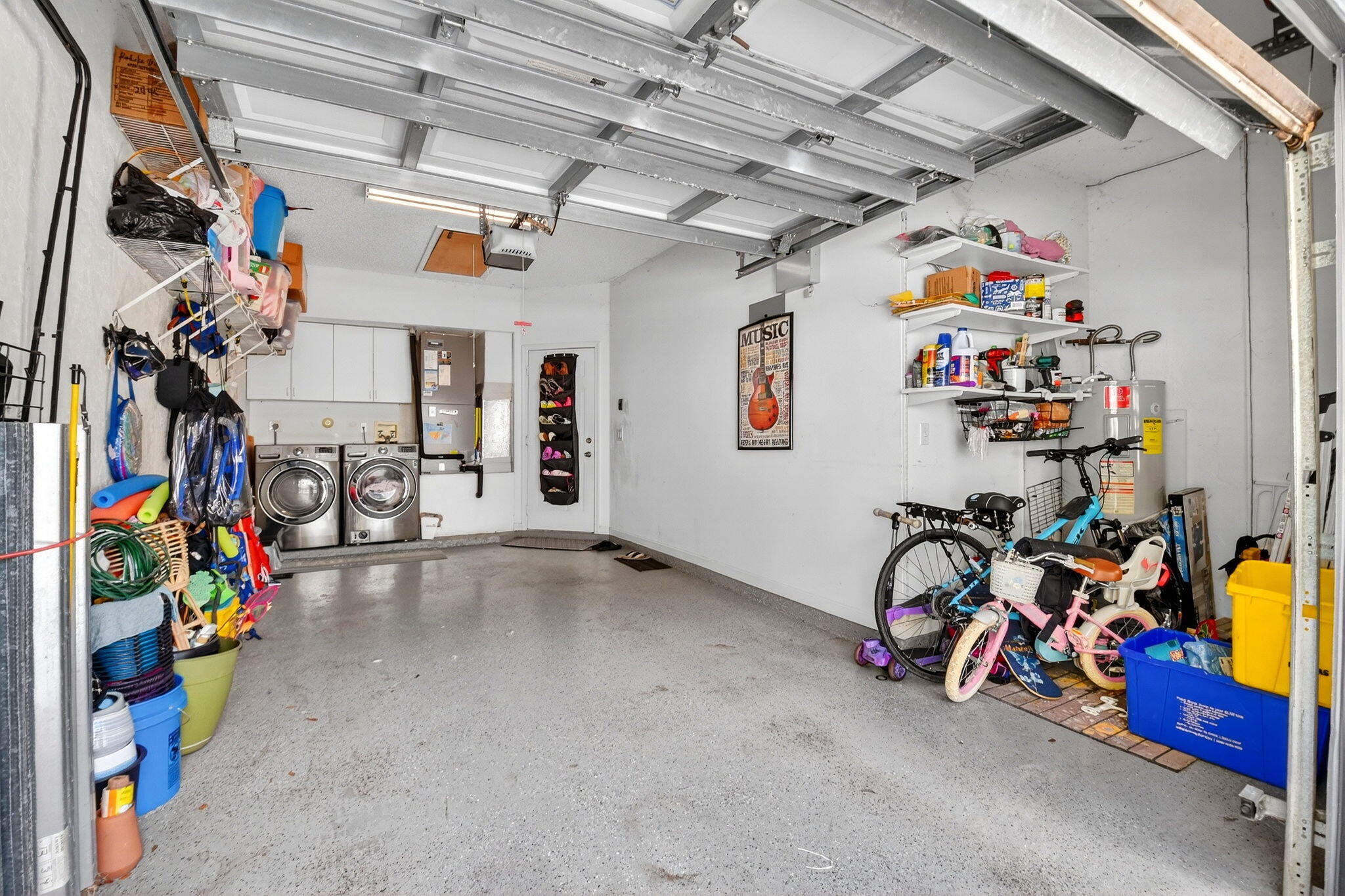 Wellingtons Edge - Residential