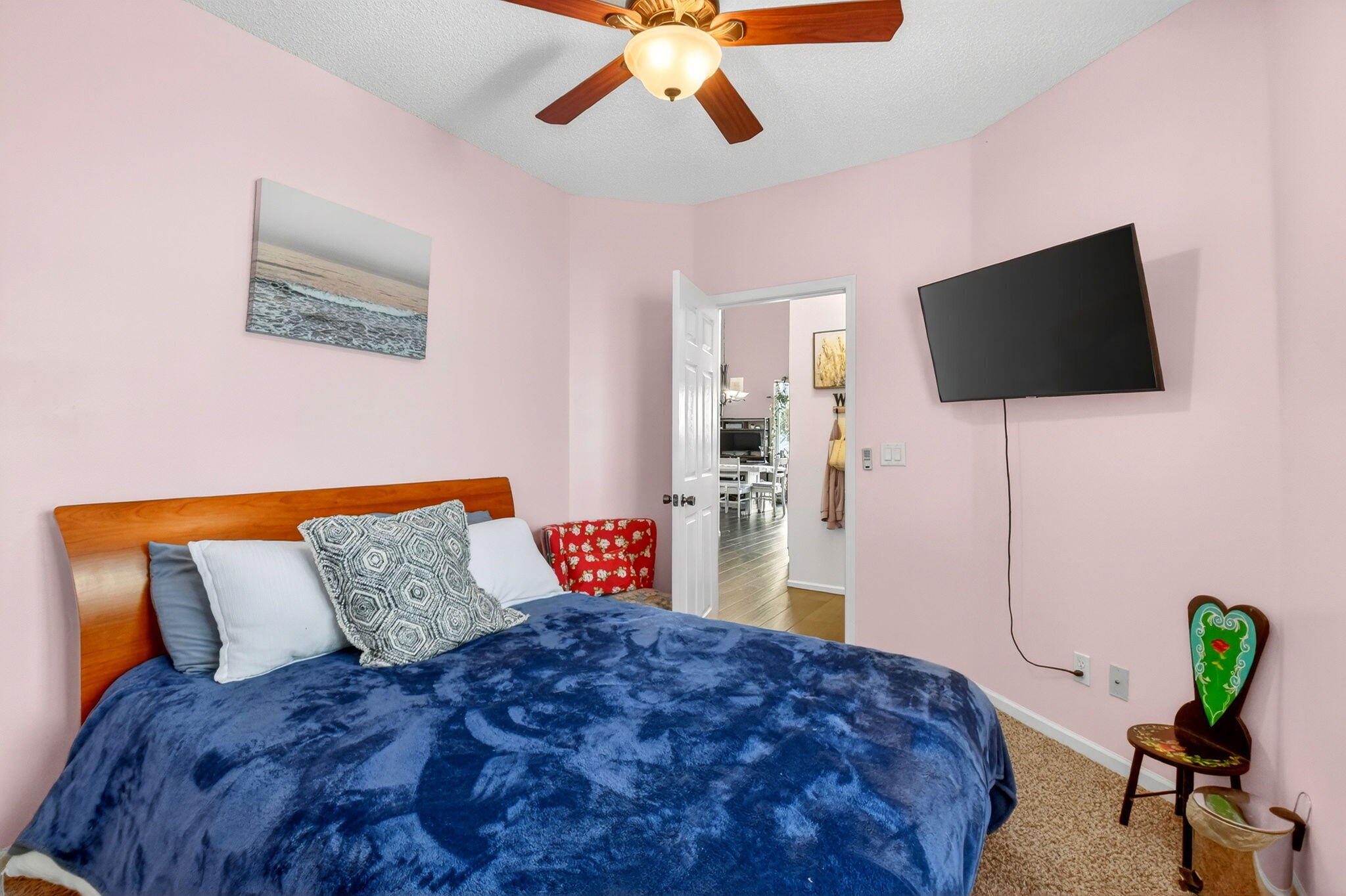 Wellingtons Edge - Residential