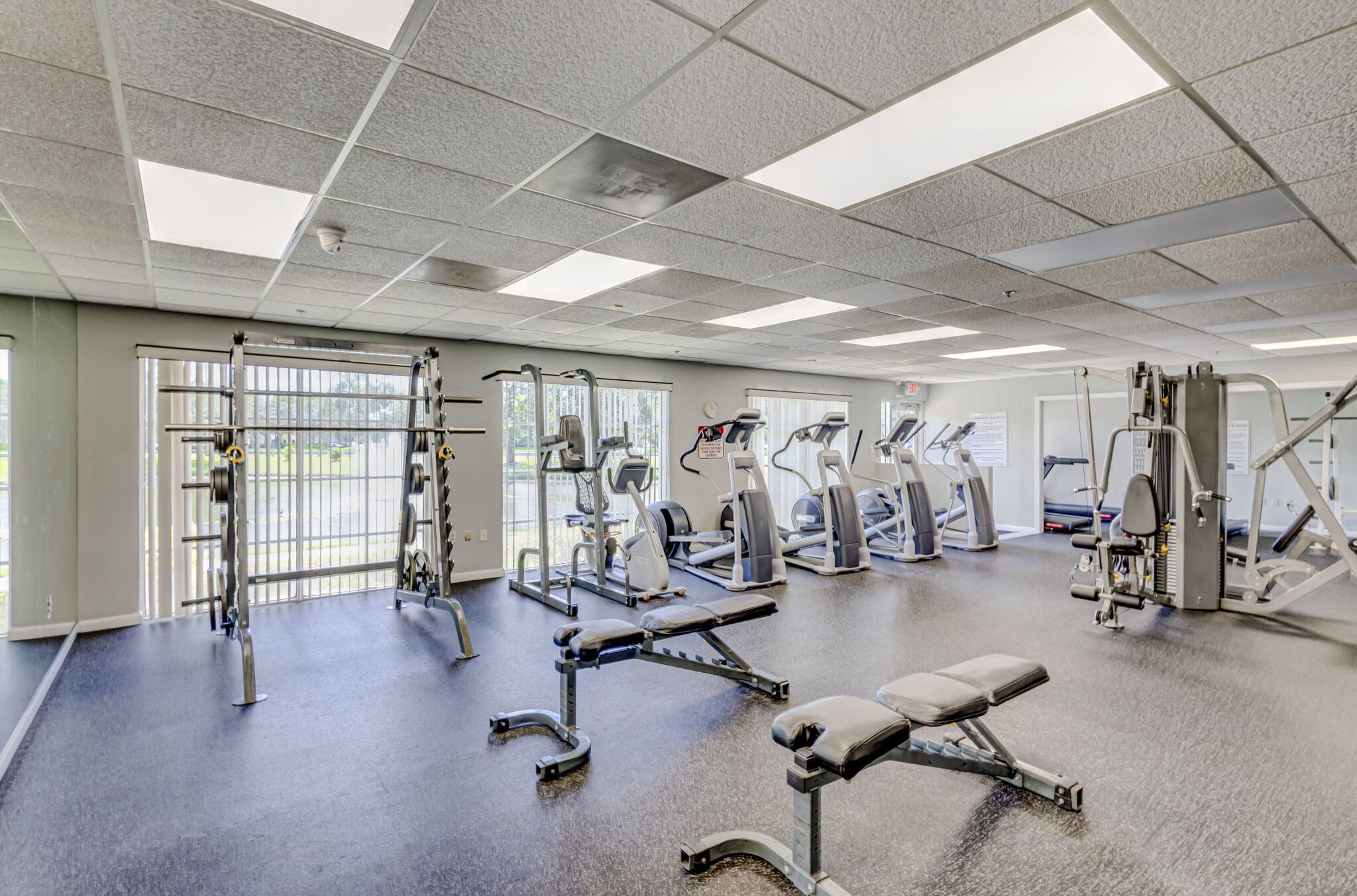 Wellingtons Edge - Residential