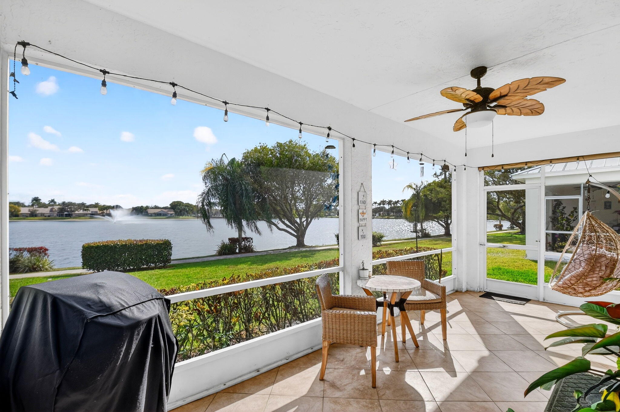 Wellingtons Edge - Residential