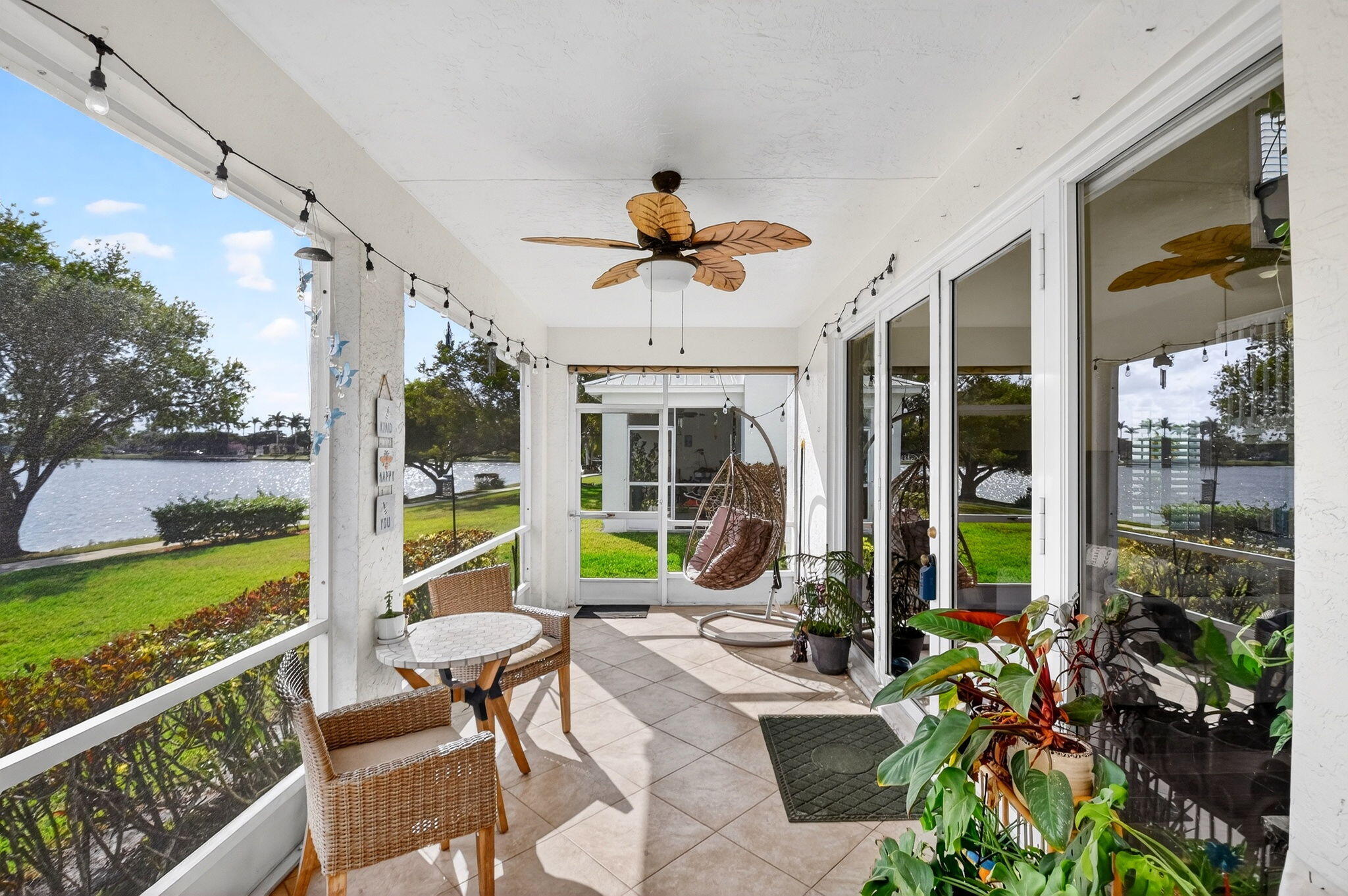 Wellingtons Edge - Residential