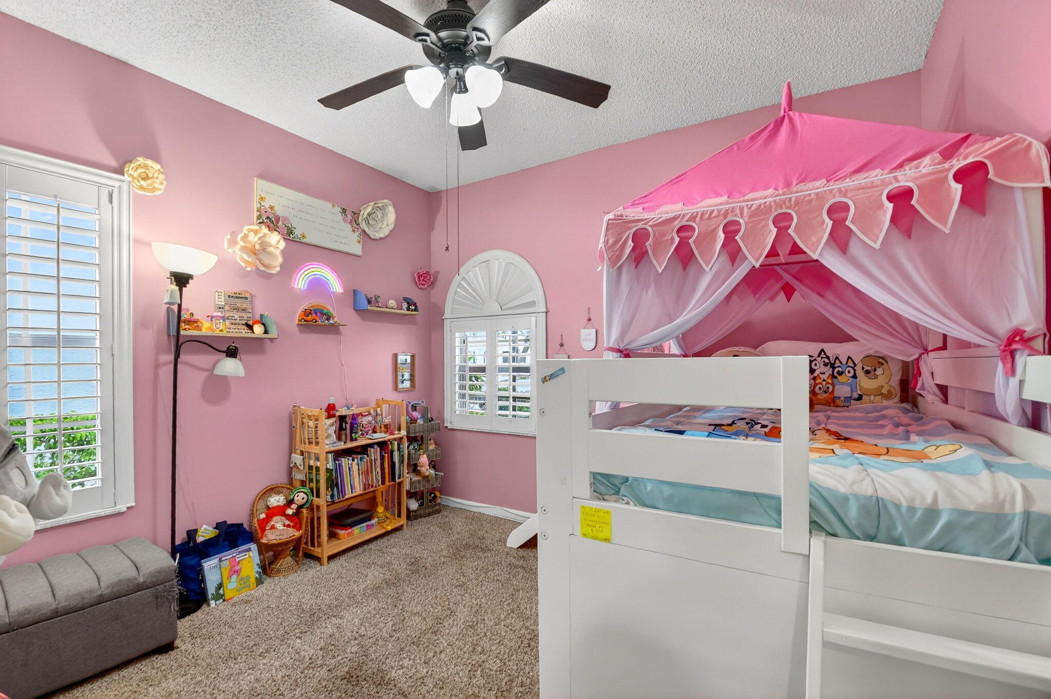 Wellingtons Edge - Residential