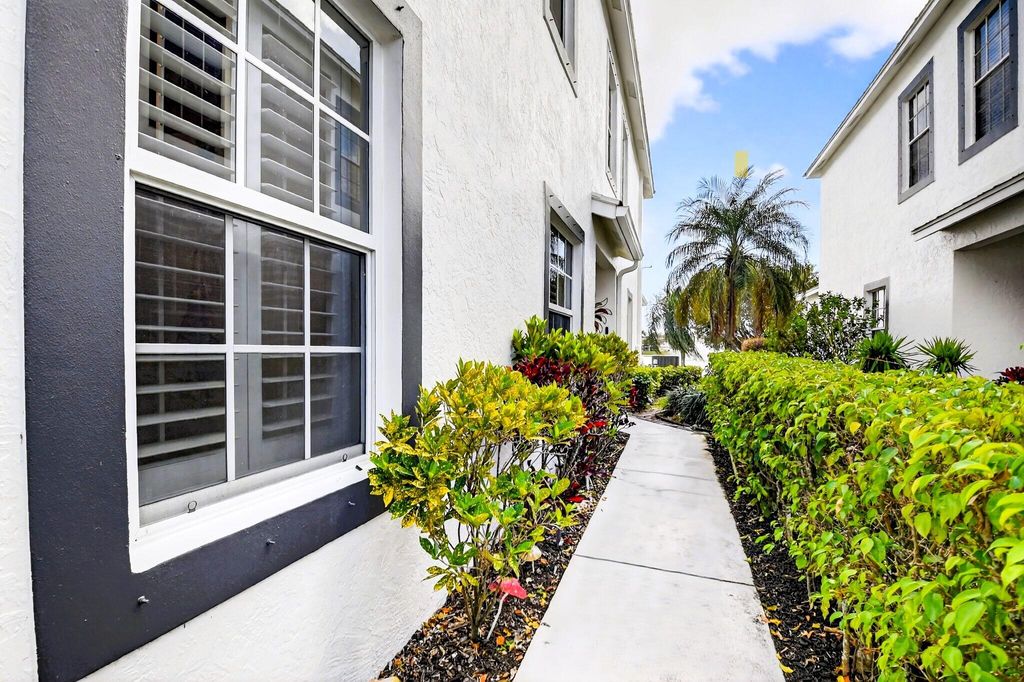 Photo of 10730 Pelican Drive, Wellington, FL 33414 (MLS # R11169518)