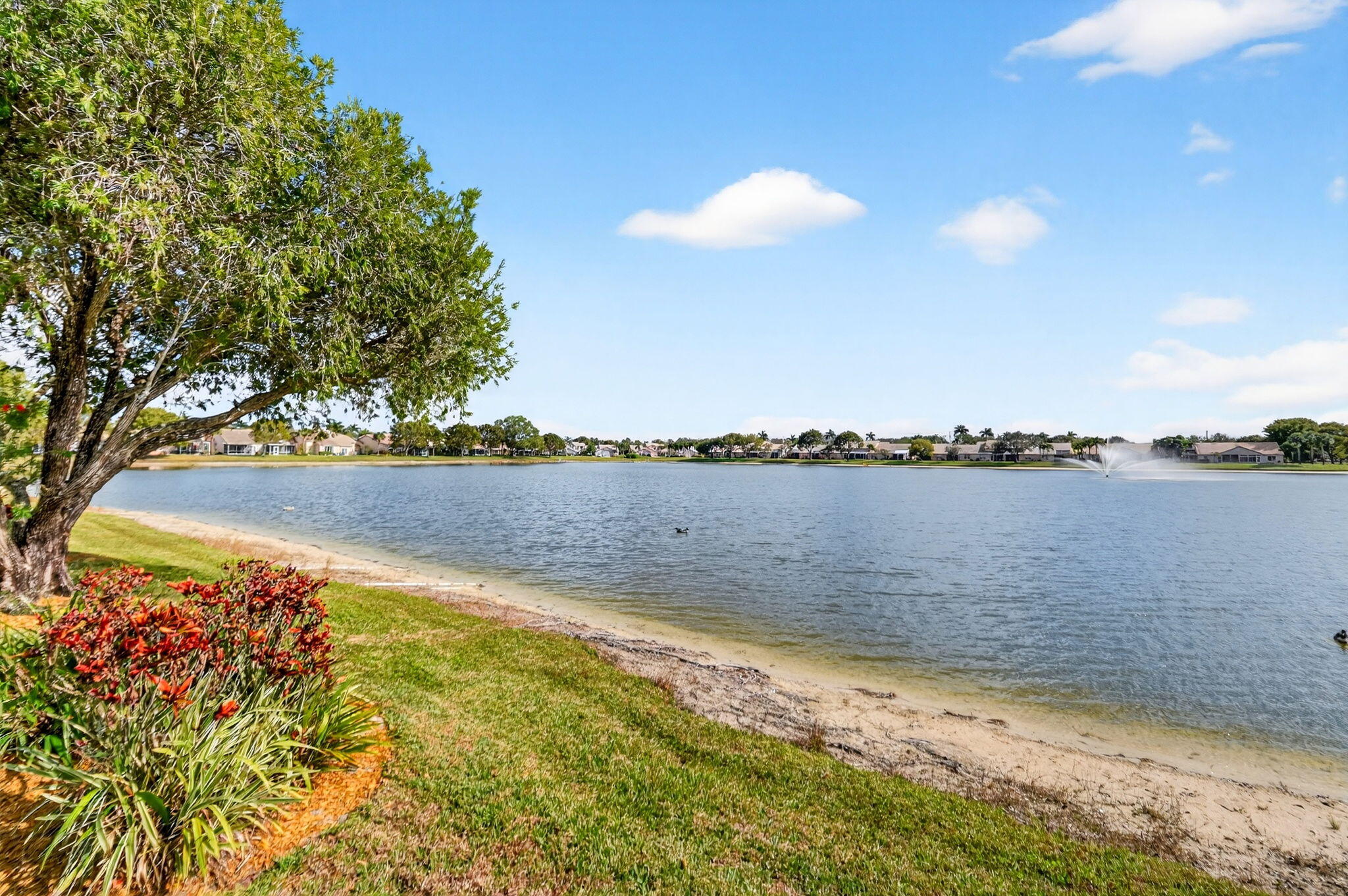 Wellingtons Edge - Residential