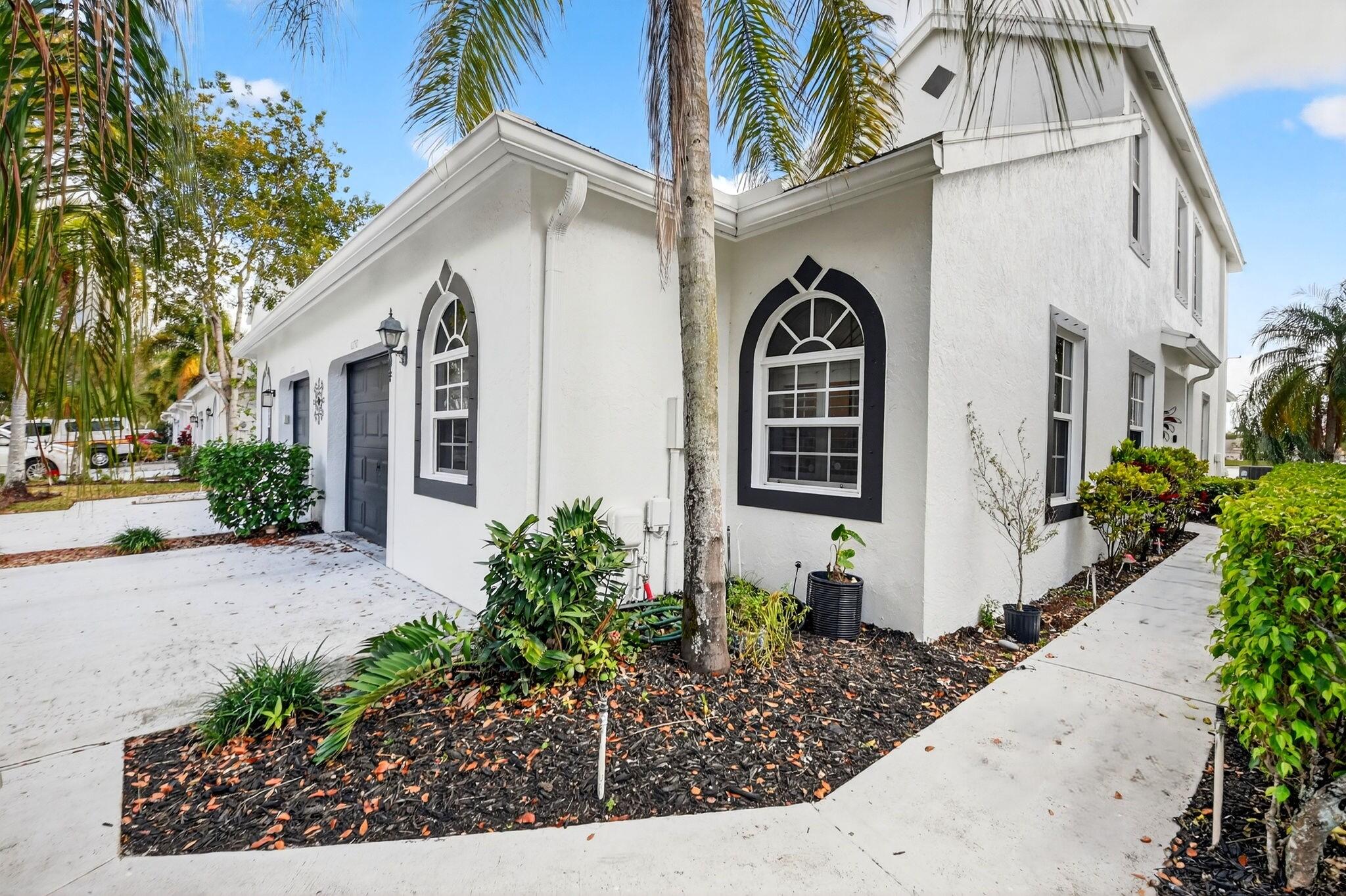 Wellingtons Edge - Residential