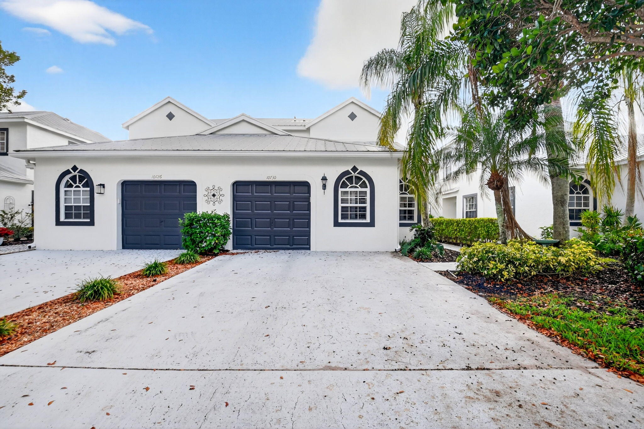 Wellingtons Edge - Residential