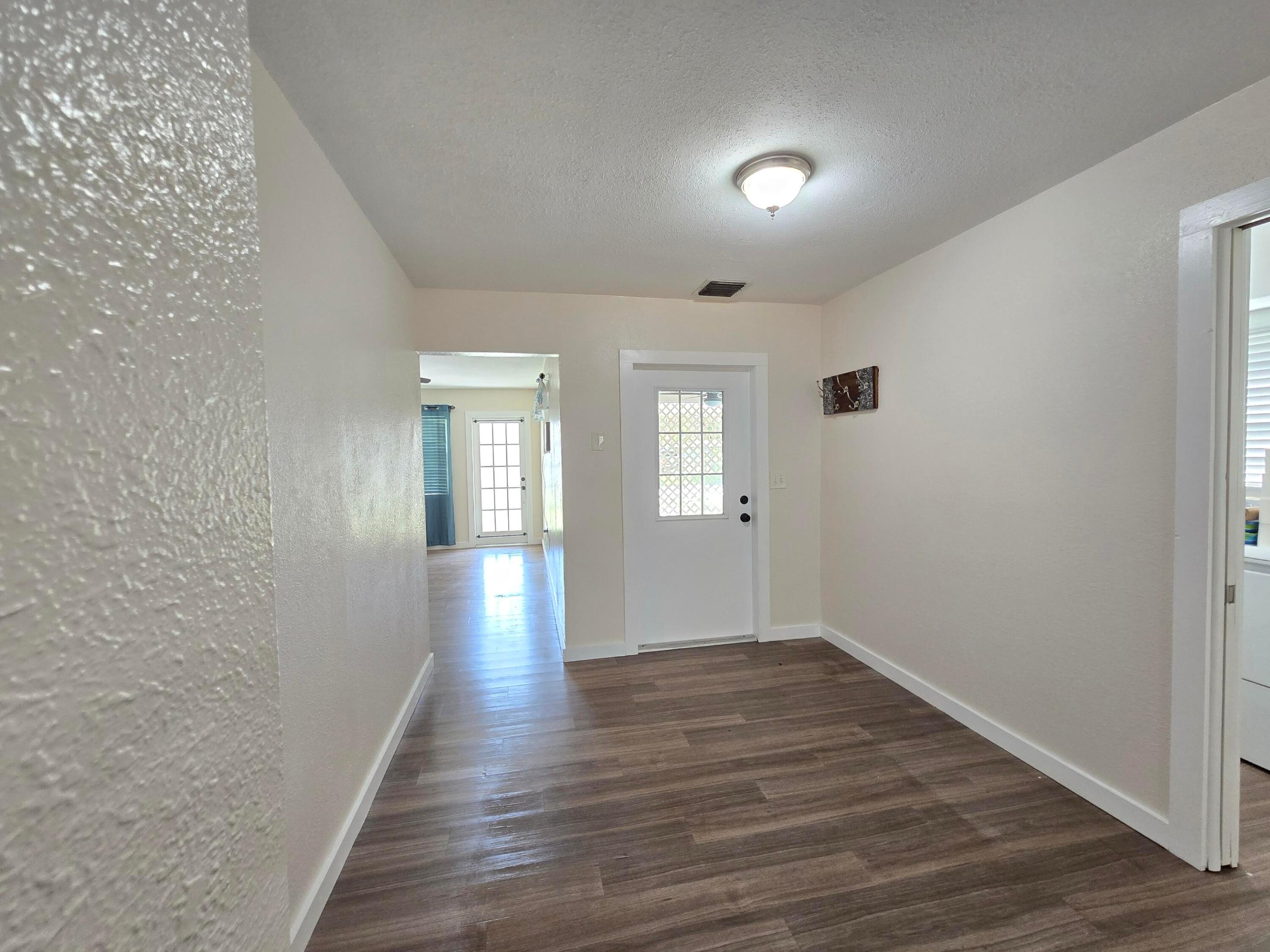 330 Barraclough Street