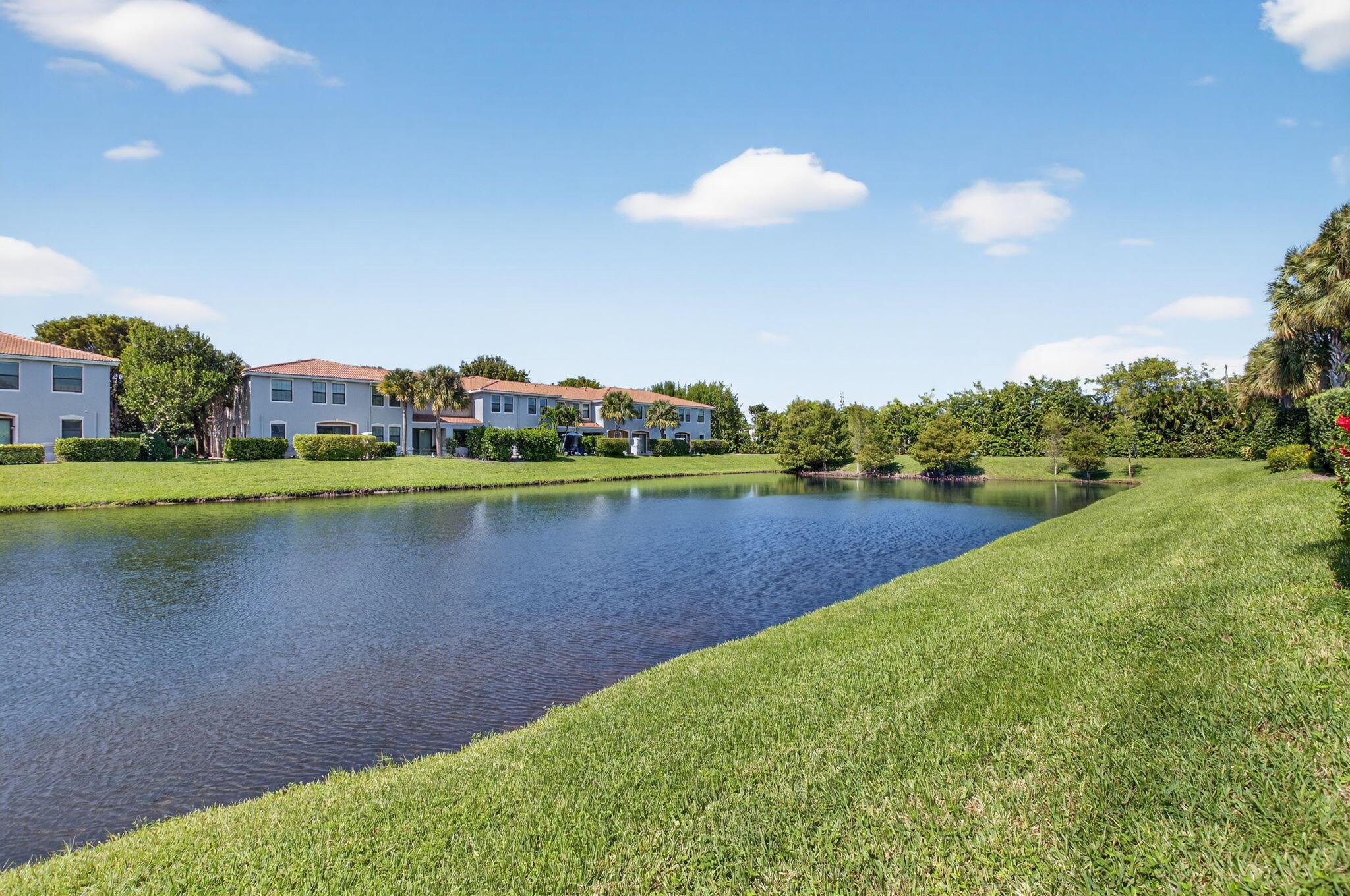 GRAMERCY SQUARE PL 2 - Residential