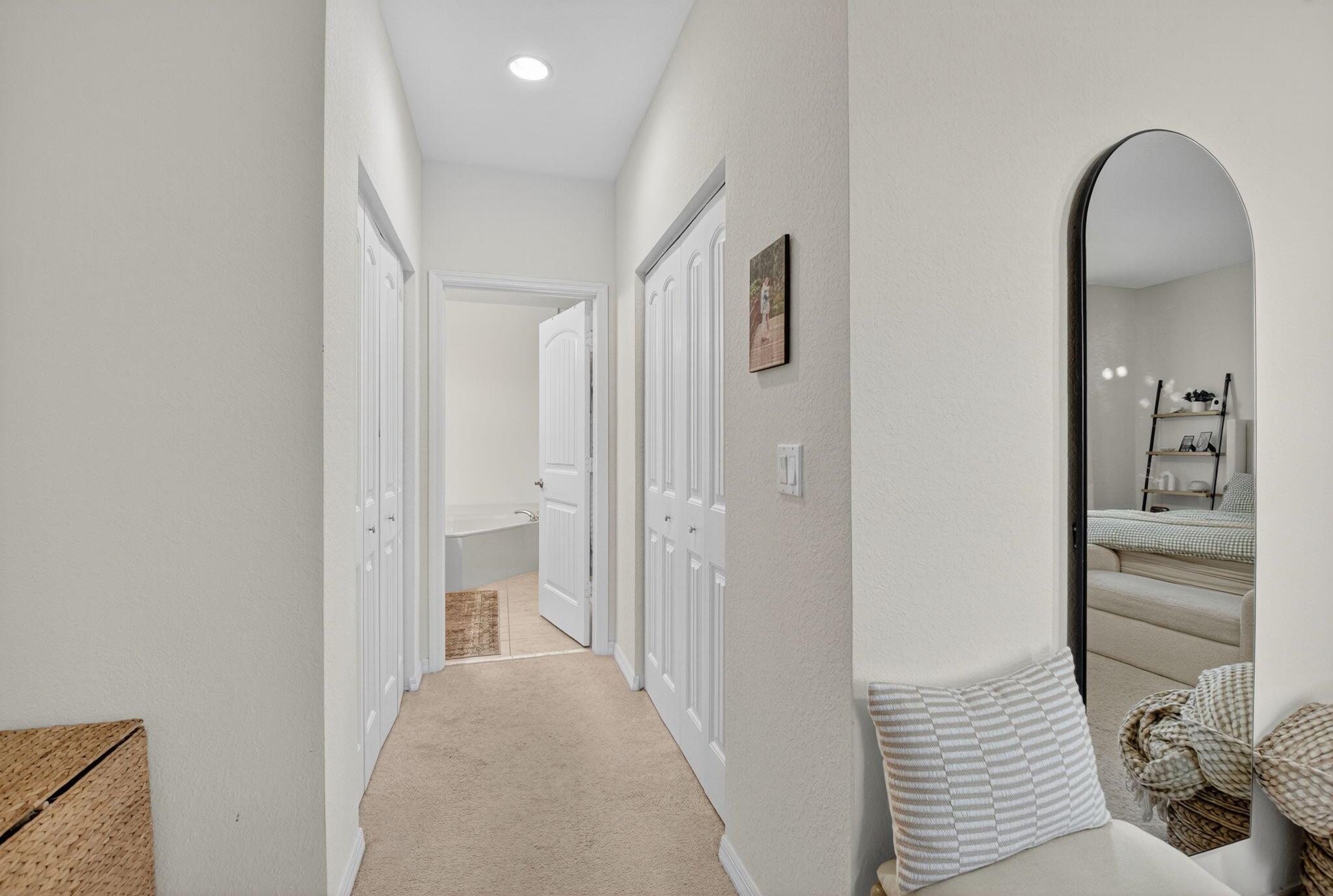 GRAMERCY SQUARE PL 2 - Residential