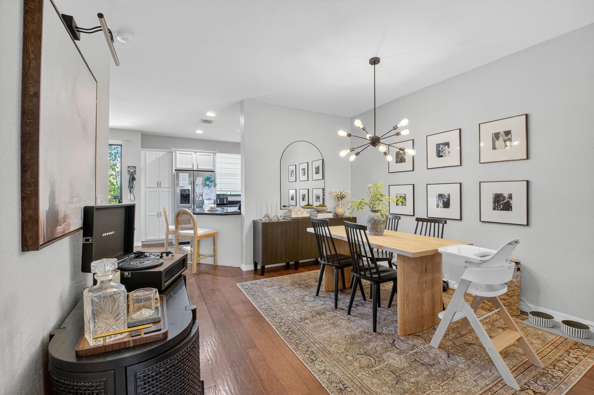 GRAMERCY SQUARE PL 2 - Residential