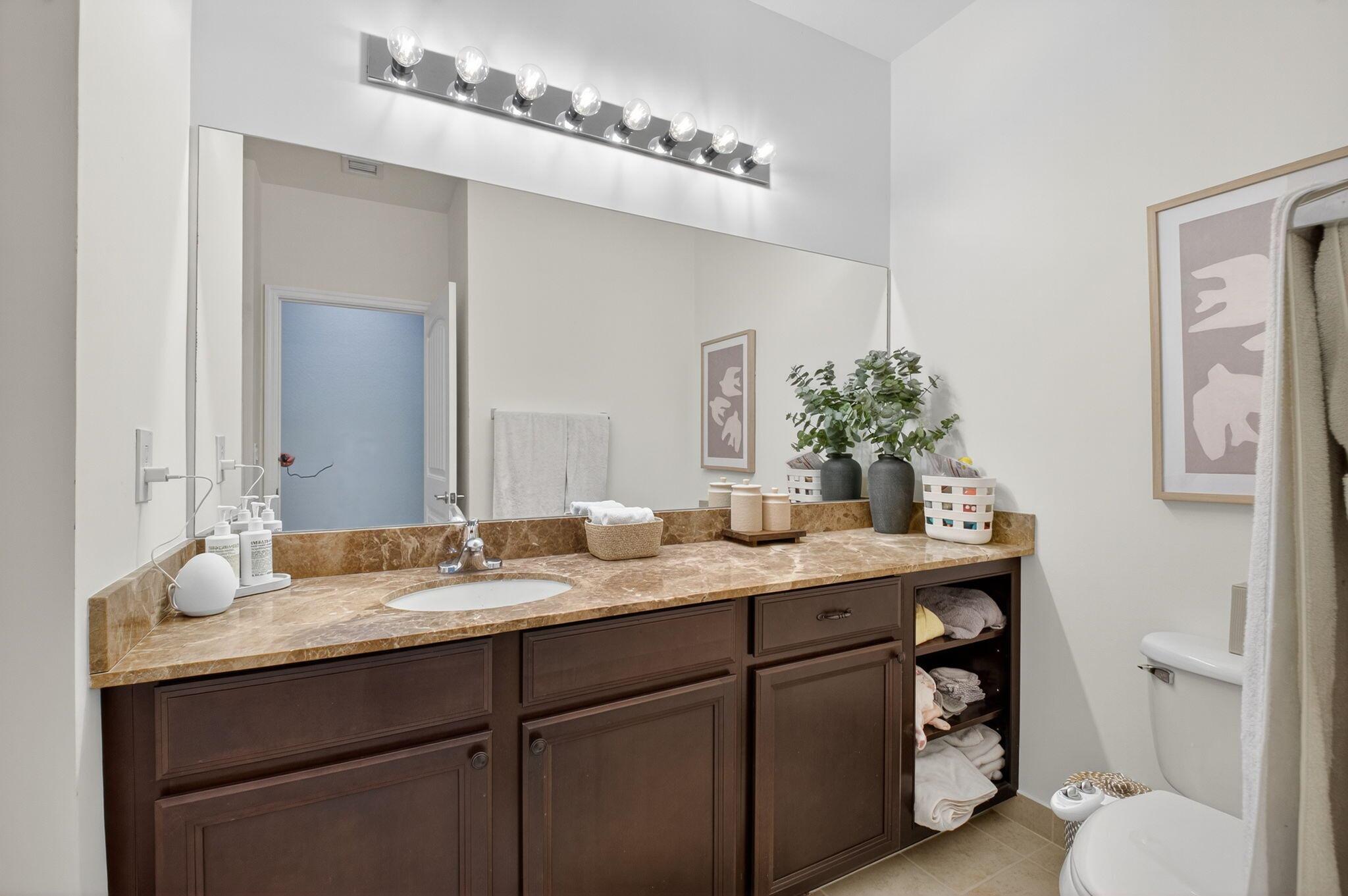 GRAMERCY SQUARE PL 2 - Residential