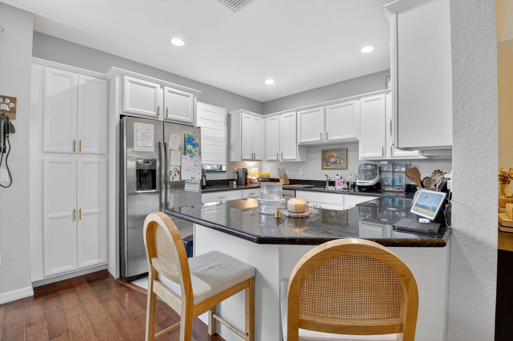 GRAMERCY SQUARE PL 2 - Residential