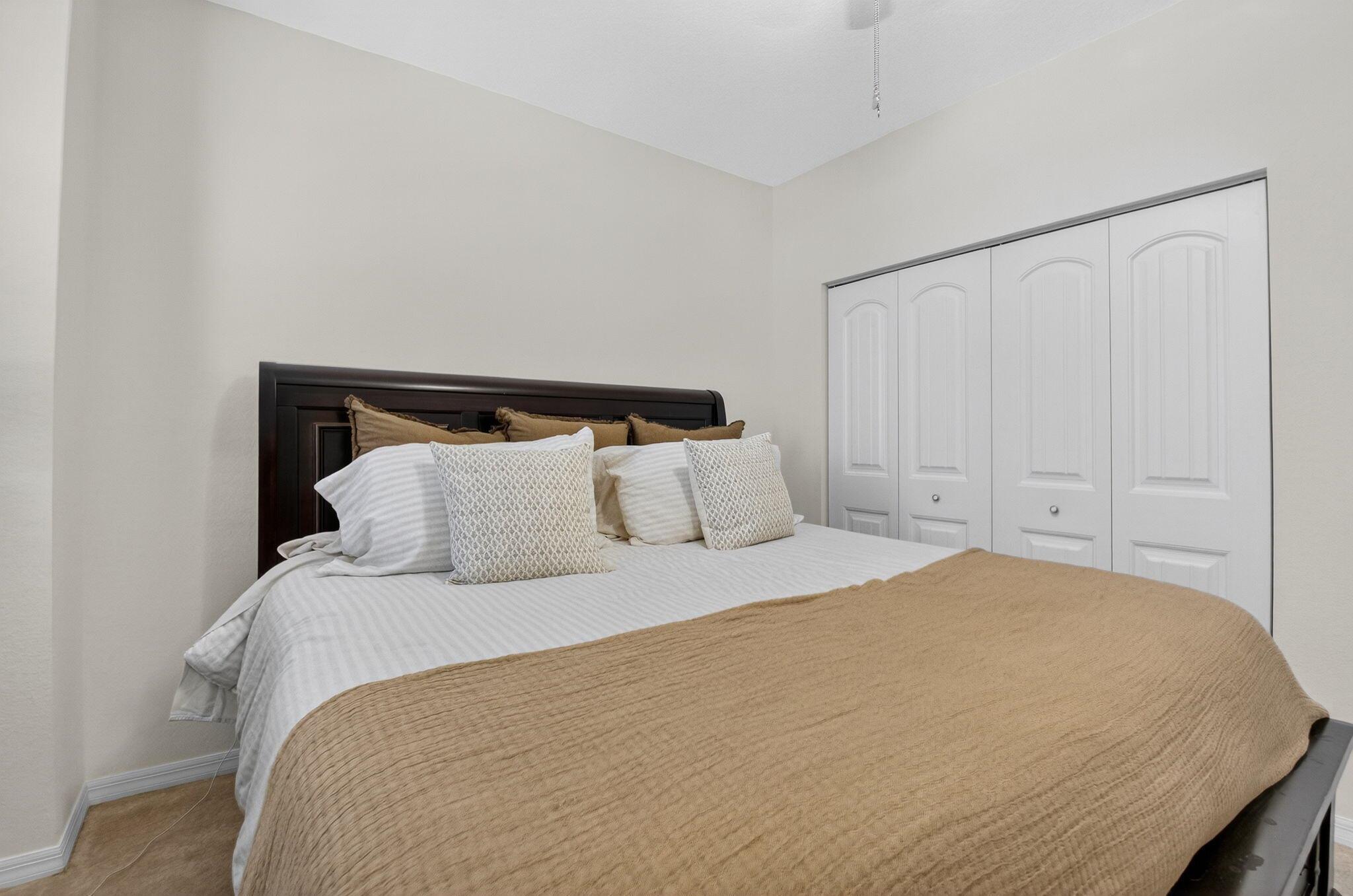 GRAMERCY SQUARE PL 2 - Residential