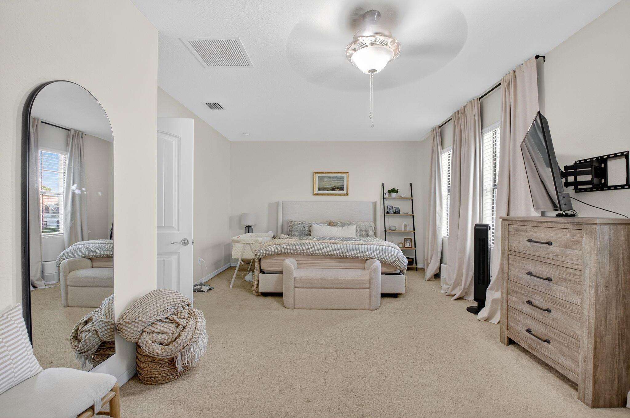 GRAMERCY SQUARE PL 2 - Residential