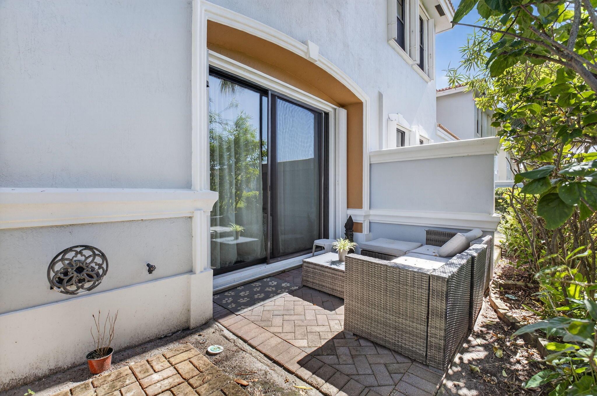 GRAMERCY SQUARE PL 2 - Residential