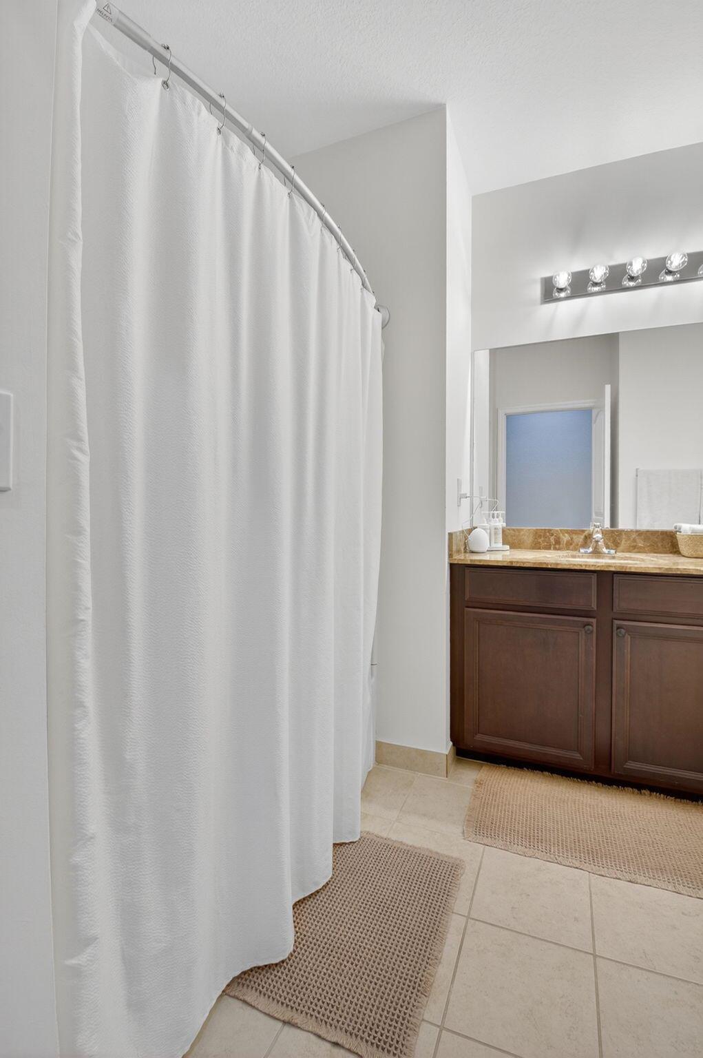 GRAMERCY SQUARE PL 2 - Residential