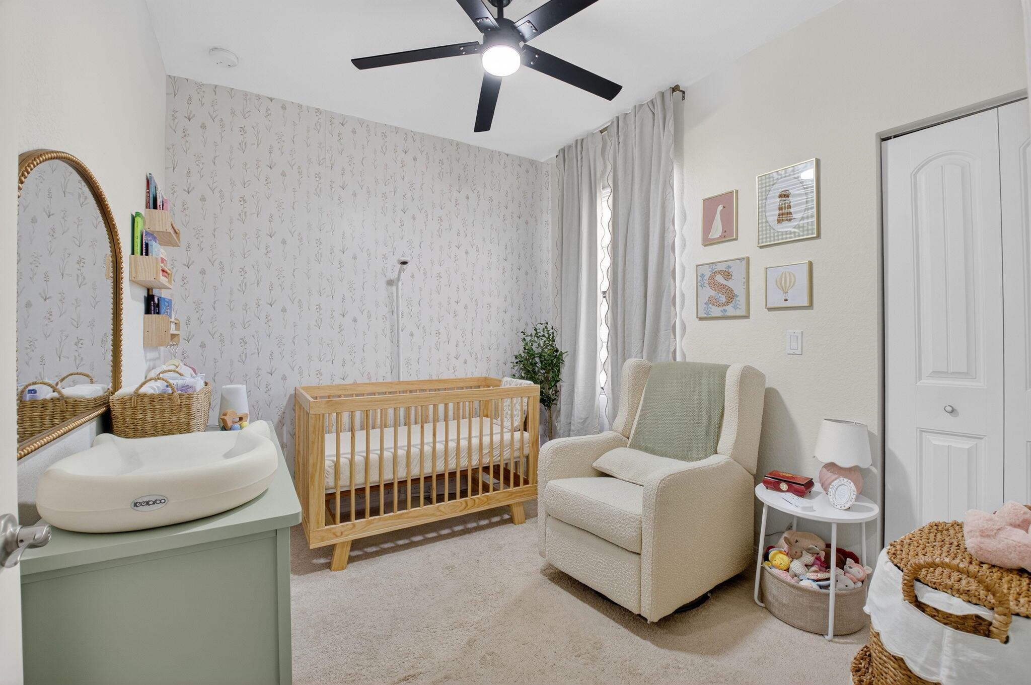 GRAMERCY SQUARE PL 2 - Residential