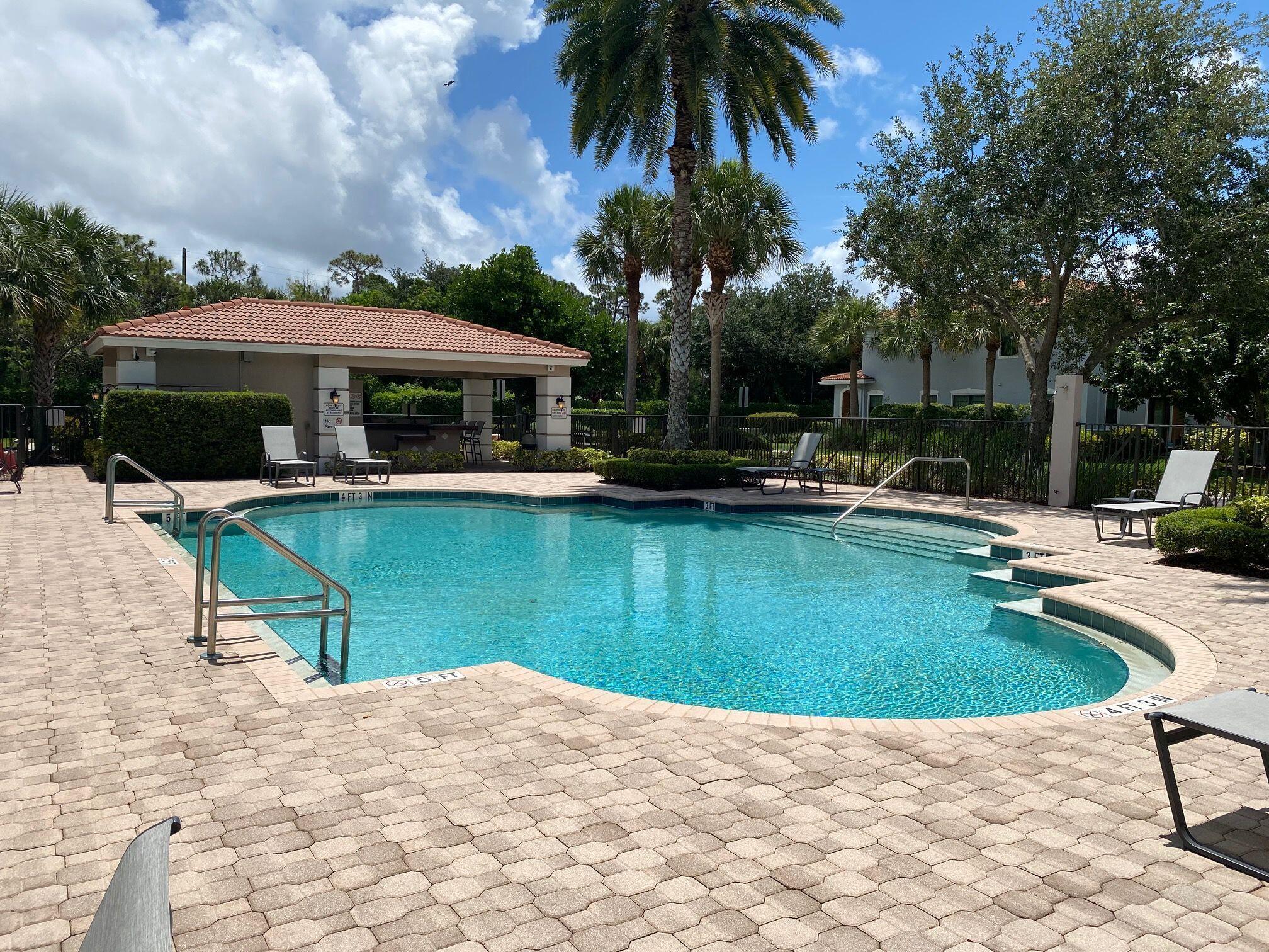 GRAMERCY SQUARE PL 2 - Residential