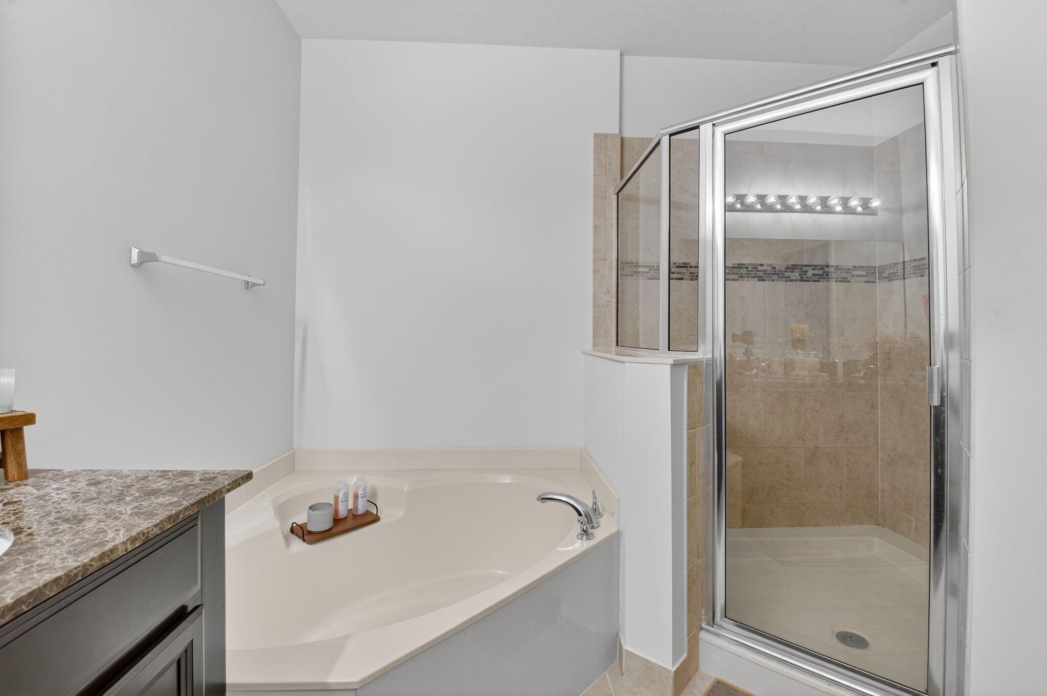 GRAMERCY SQUARE PL 2 - Residential