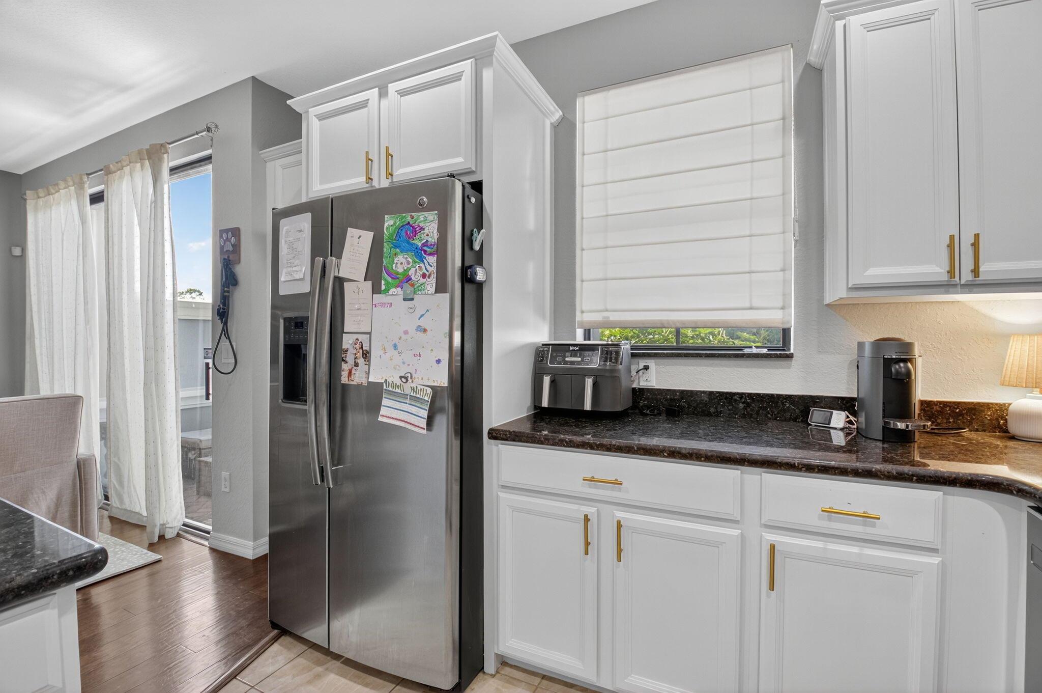 GRAMERCY SQUARE PL 2 - Residential