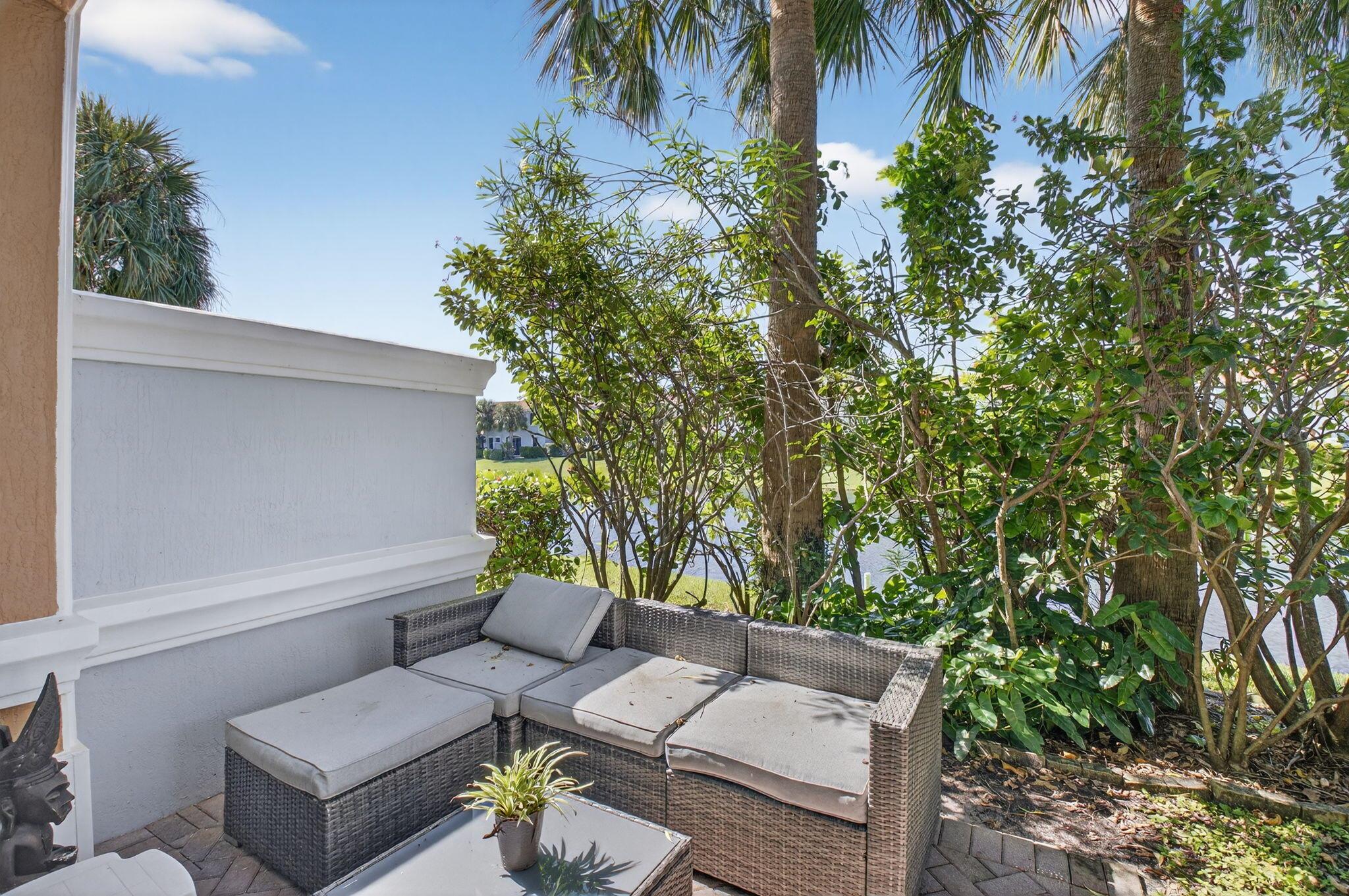 GRAMERCY SQUARE PL 2 - Residential