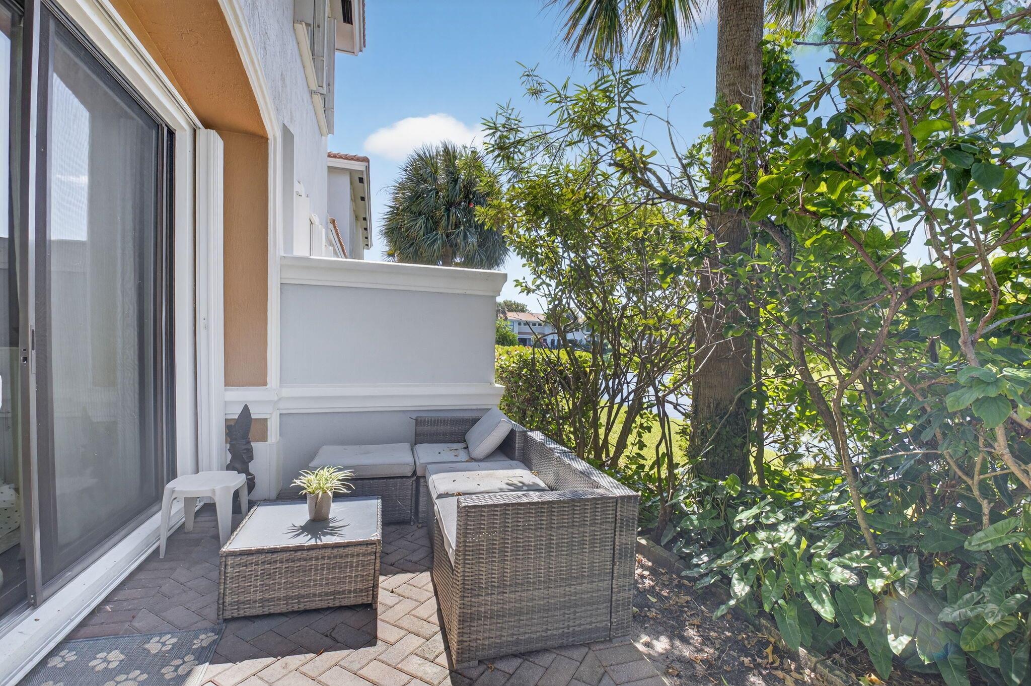 GRAMERCY SQUARE PL 2 - Residential