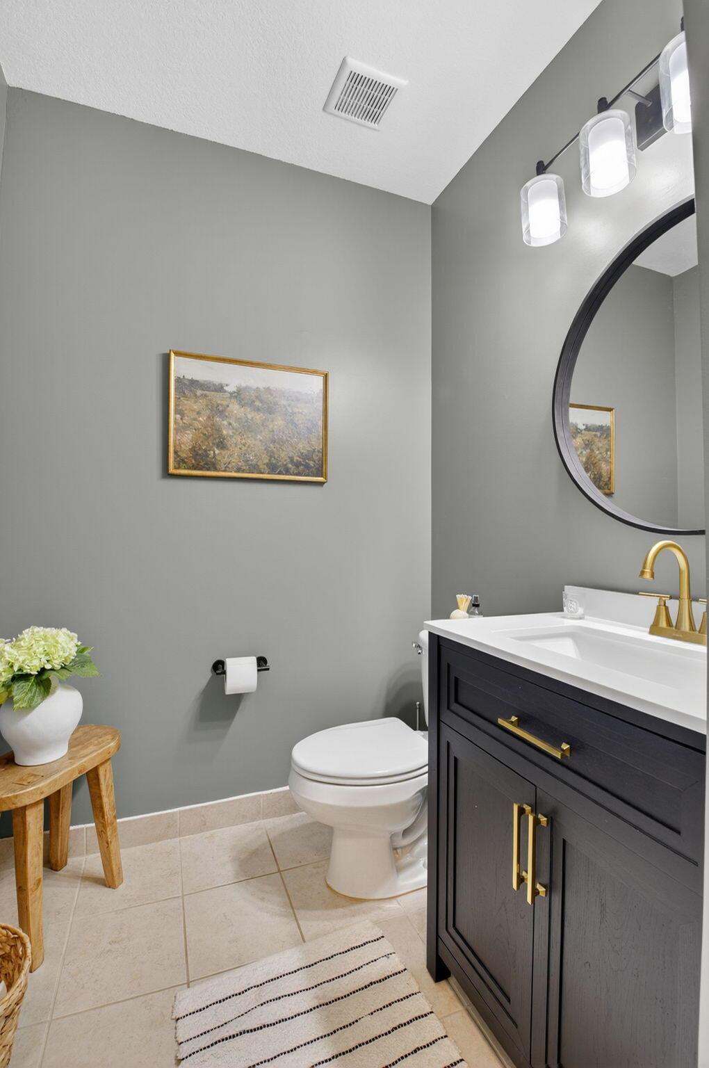 GRAMERCY SQUARE PL 2 - Residential