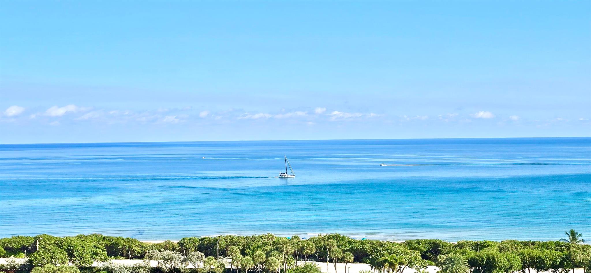 4201 N Ocean Boulevard Ph1806