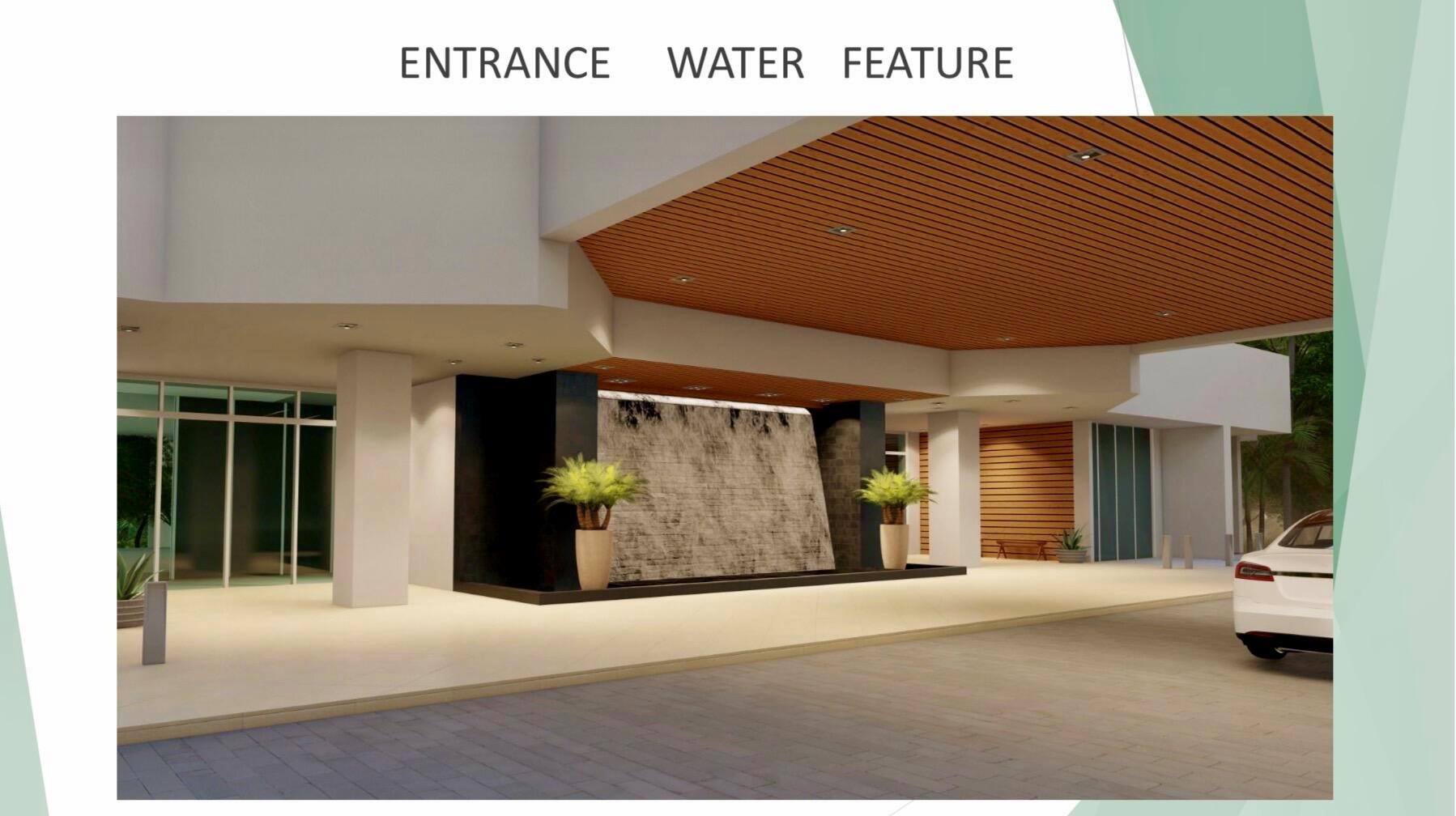 SEA RANCH CLUB OF BOCA - Residential