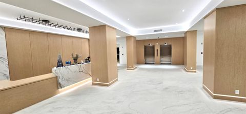 4201 N Ocean Boulevard Ph1806 Boca Raton FL 33431