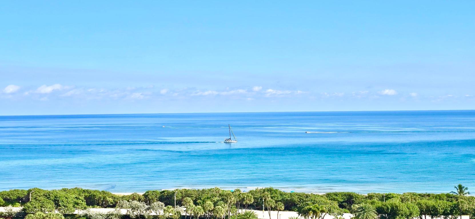 4201 N Ocean Boulevard Ph1806