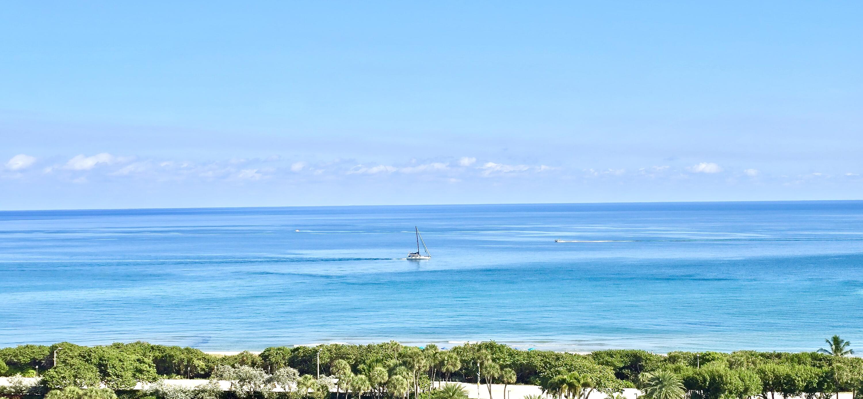 4201 N Ocean Boulevard Ph1806