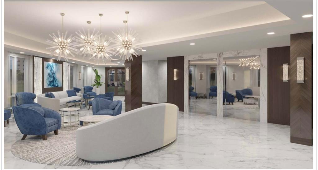 OASIS SINGER ISLAND CONDO - Residential