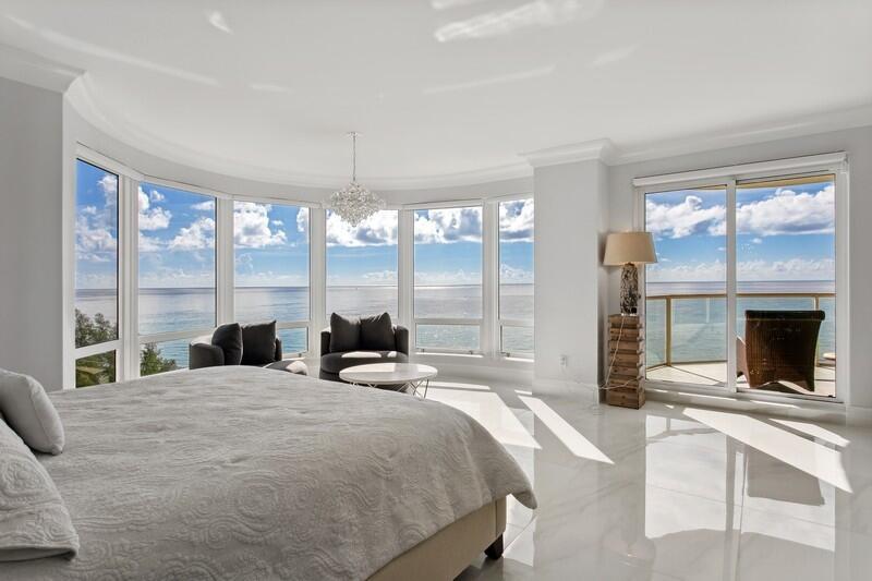 OASIS SINGER ISLAND CONDO - Residential