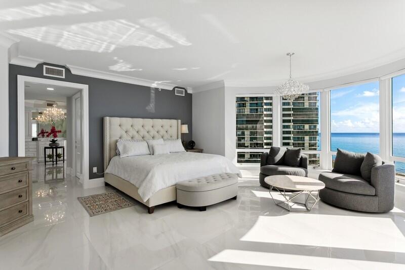 OASIS SINGER ISLAND CONDO - Residential