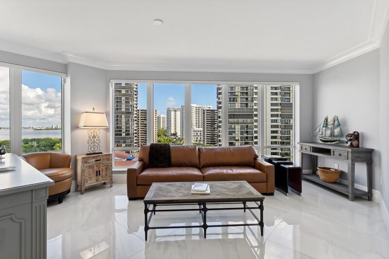 OASIS SINGER ISLAND CONDO - Residential