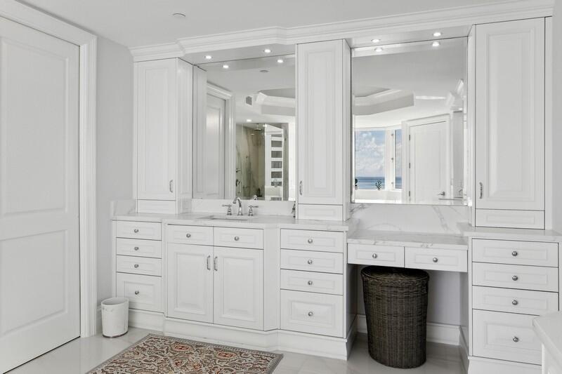 OASIS SINGER ISLAND CONDO - Residential