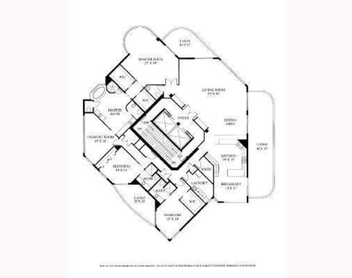 OASIS SINGER ISLAND CONDO - Residential