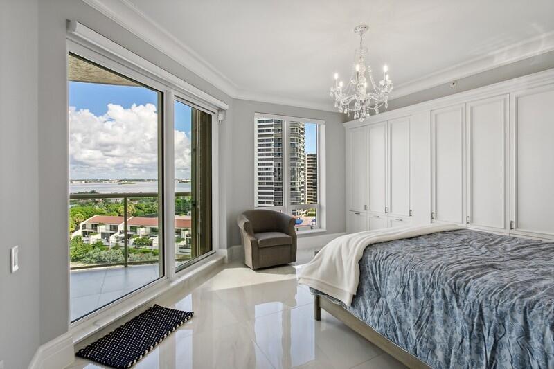 OASIS SINGER ISLAND CONDO - Residential