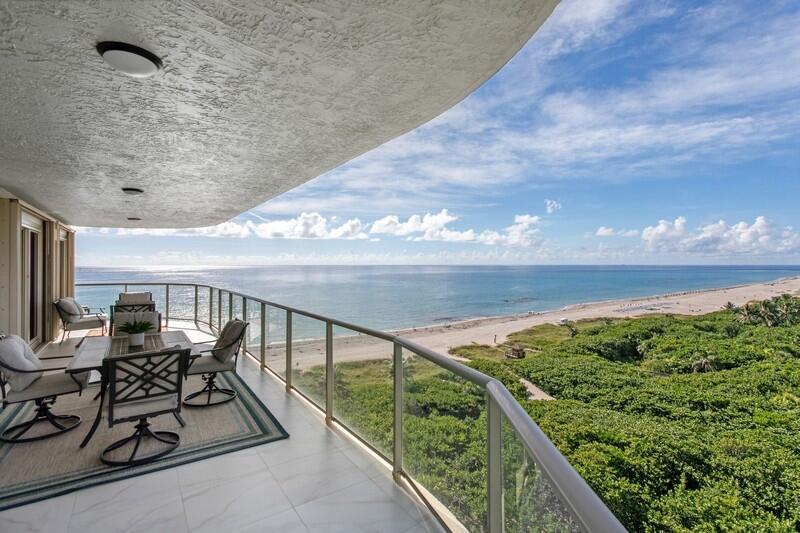 OASIS SINGER ISLAND CONDO - Residential