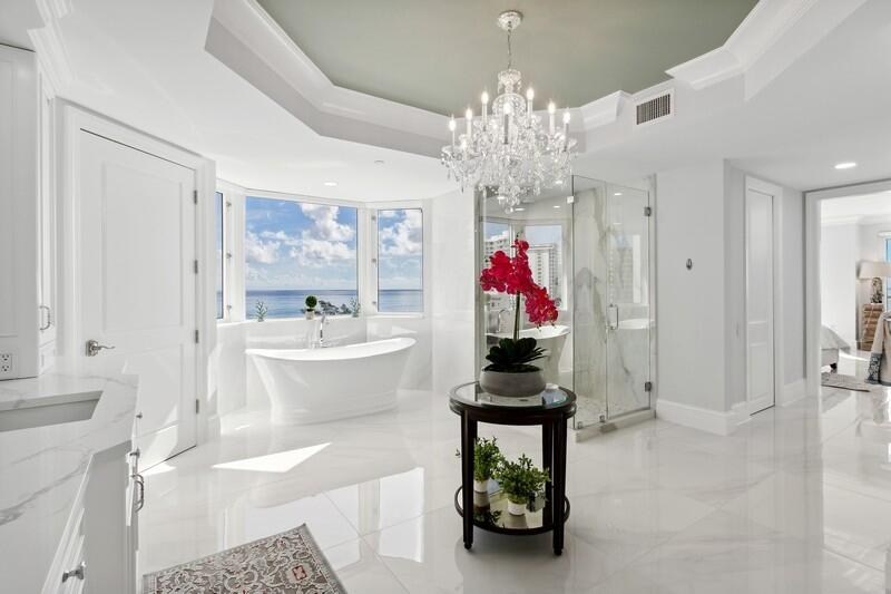 OASIS SINGER ISLAND CONDO - Residential