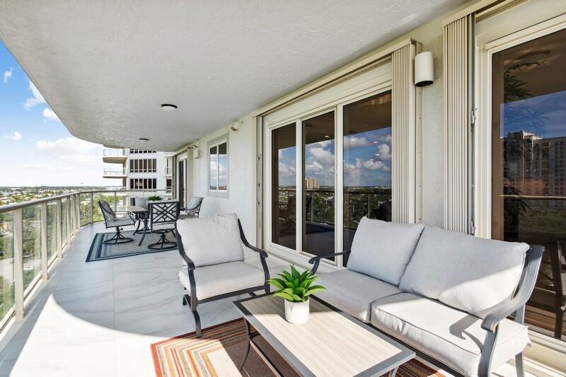 OASIS SINGER ISLAND CONDO - Residential