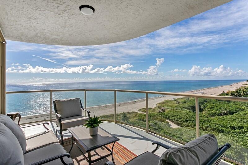 OASIS SINGER ISLAND CONDO - Residential