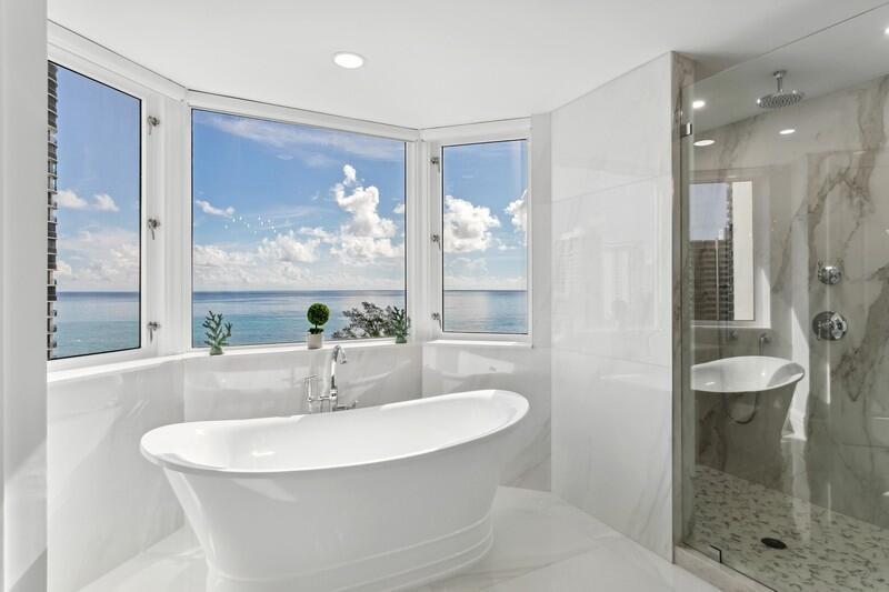 OASIS SINGER ISLAND CONDO - Residential