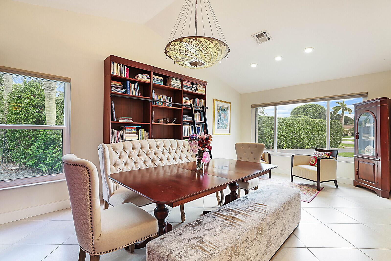 20816 Sugarloaf Lane