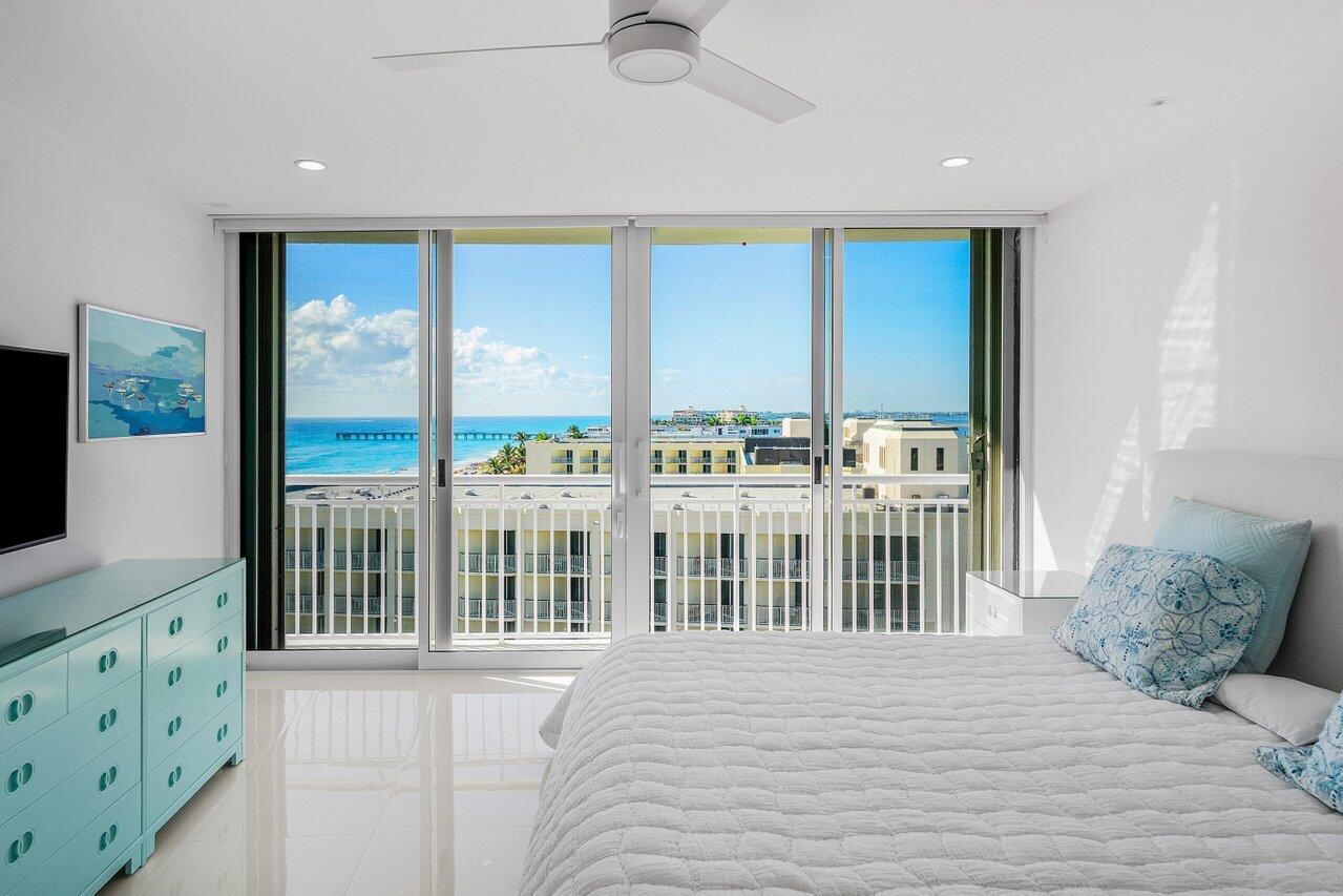 AMBASSADOR II CORP - Residential